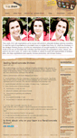 Mobile Screenshot of drthea.com
